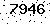 verification image, type it in the box